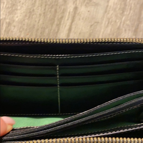 Kate Spade Wallet - Picture 6 of 7